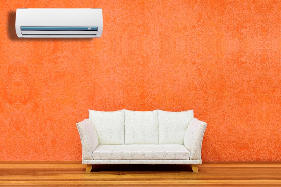 How Your Home Can Benefit From Professional Air Conditioner Repair ...