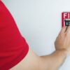 Fire Alarm Systems