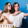 Is YesStyle Legit