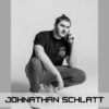 Jschlatt Net Worth