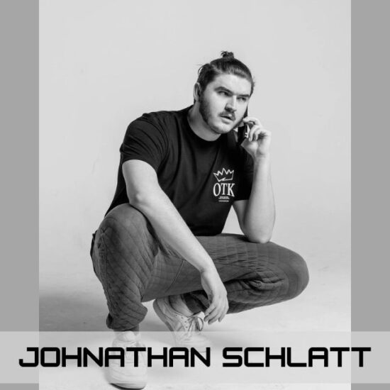 Jschlatt Net Worth